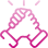 End-To-End Support